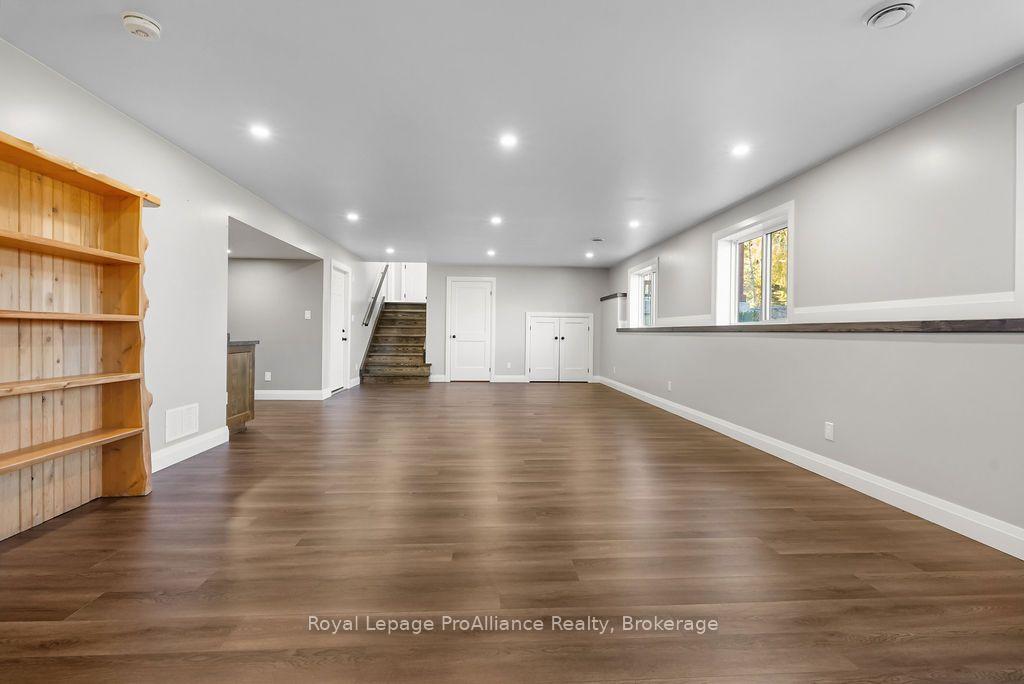 Photo 30 of 788 Gallivan Road, Quinte West, Sidney Ward — HOMEH