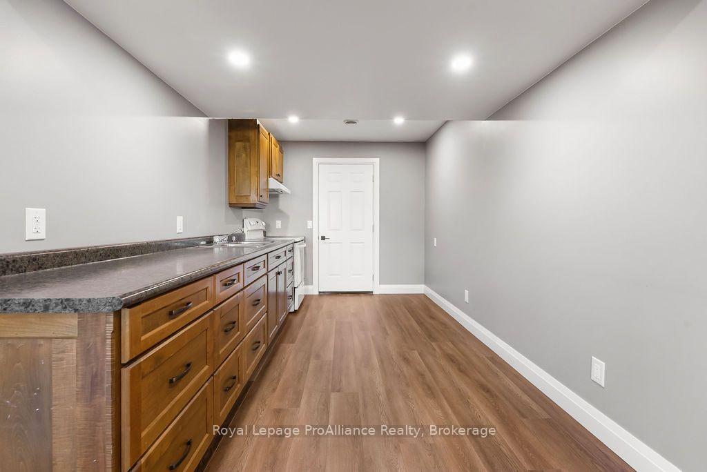 Photo 31 of 788 Gallivan Road, Quinte West, Sidney Ward — HOMEH