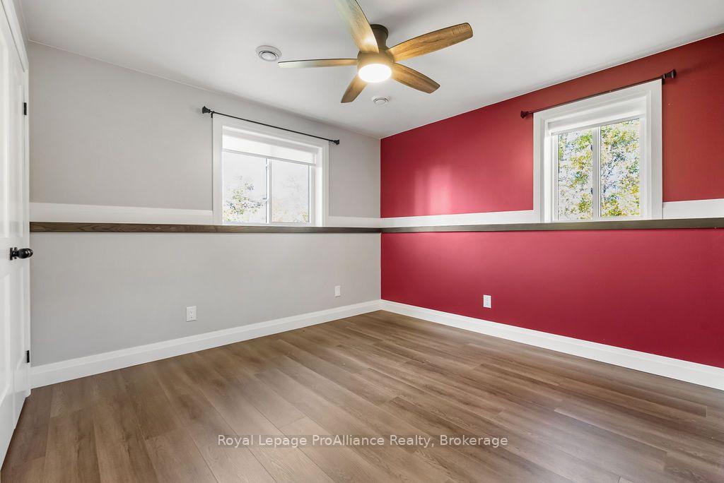 Photo 34 of 788 Gallivan Road, Quinte West, Sidney Ward — HOMEH