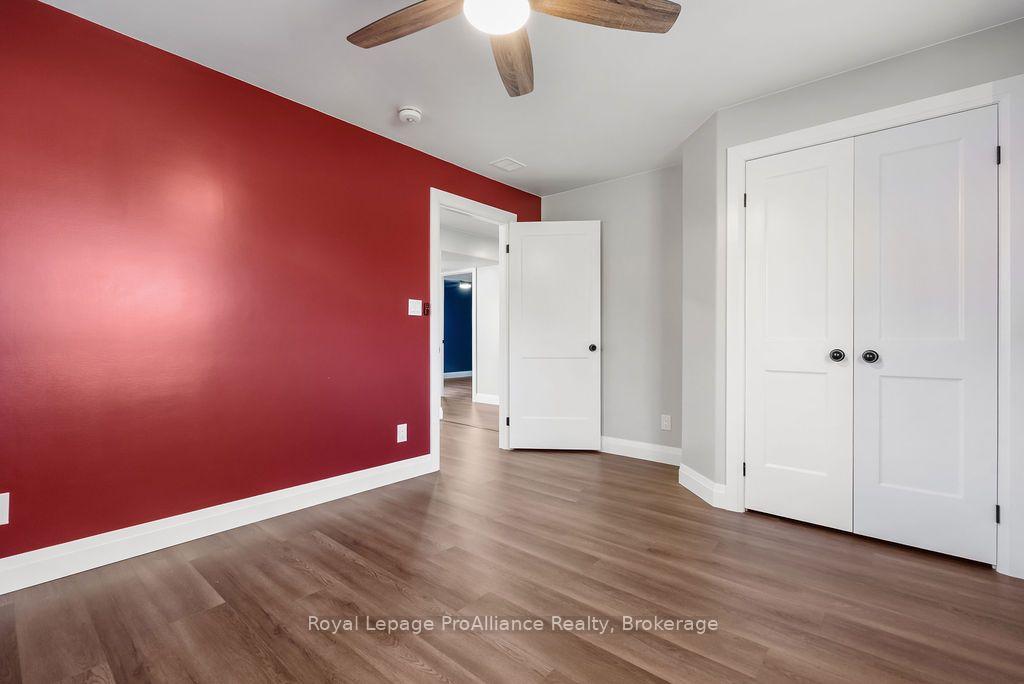 Photo 35 of 788 Gallivan Road, Quinte West, Sidney Ward — HOMEH