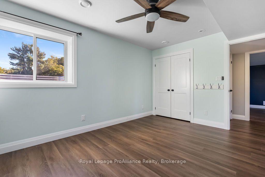 Photo 37 of 788 Gallivan Road, Quinte West, Sidney Ward — HOMEH