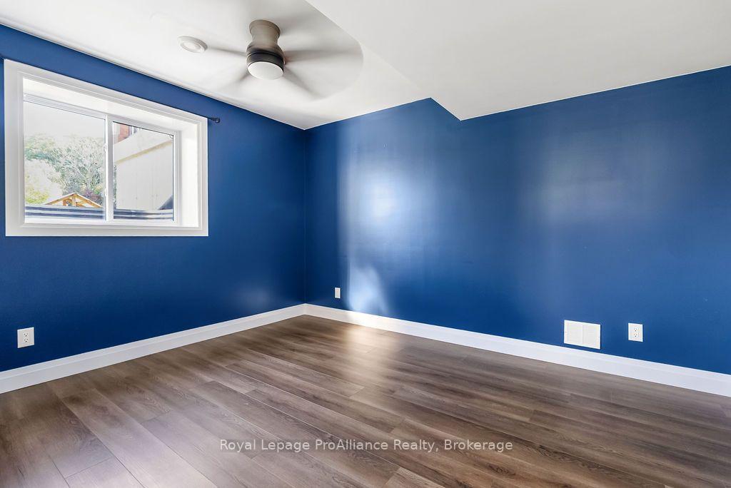 Photo 38 of 788 Gallivan Road, Quinte West, Sidney Ward — HOMEH
