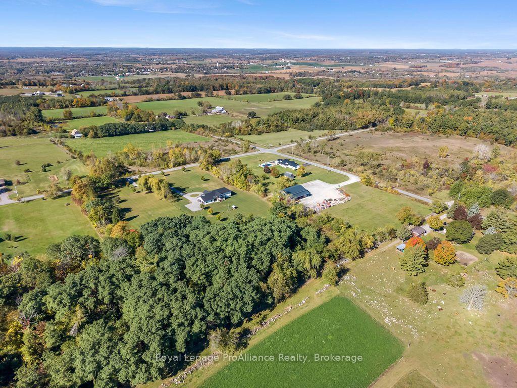Photo 44 of 788 Gallivan Road, Quinte West, Sidney Ward — HOMEH