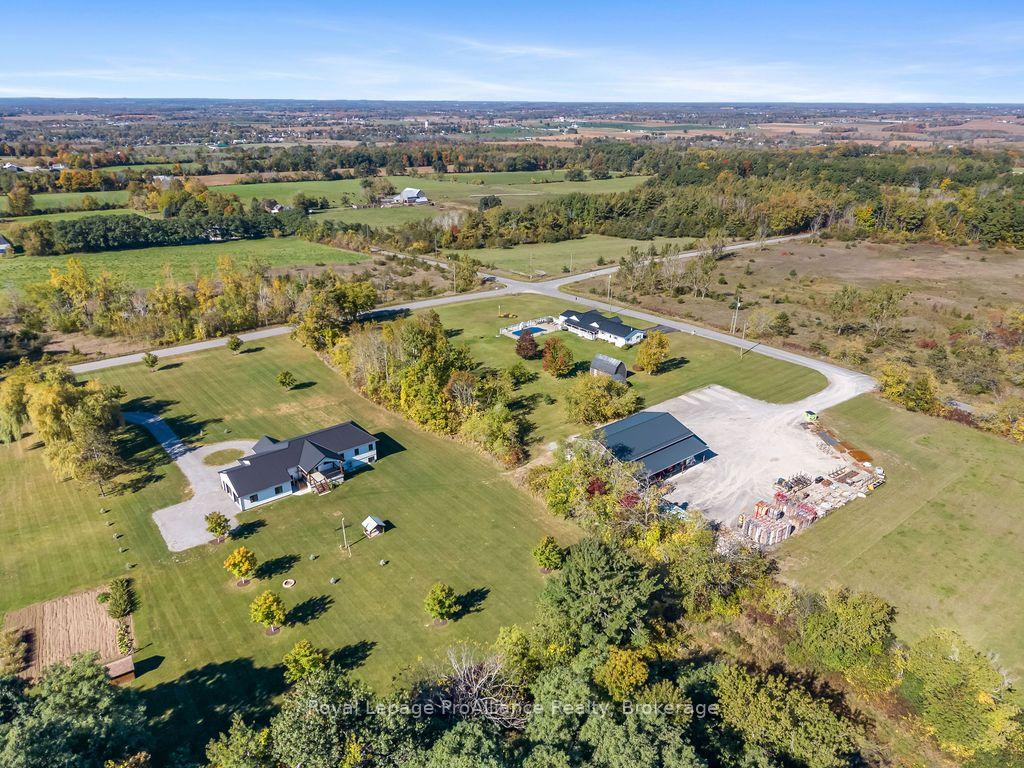Photo 47 of 788 Gallivan Road, Quinte West, Sidney Ward — HOMEH