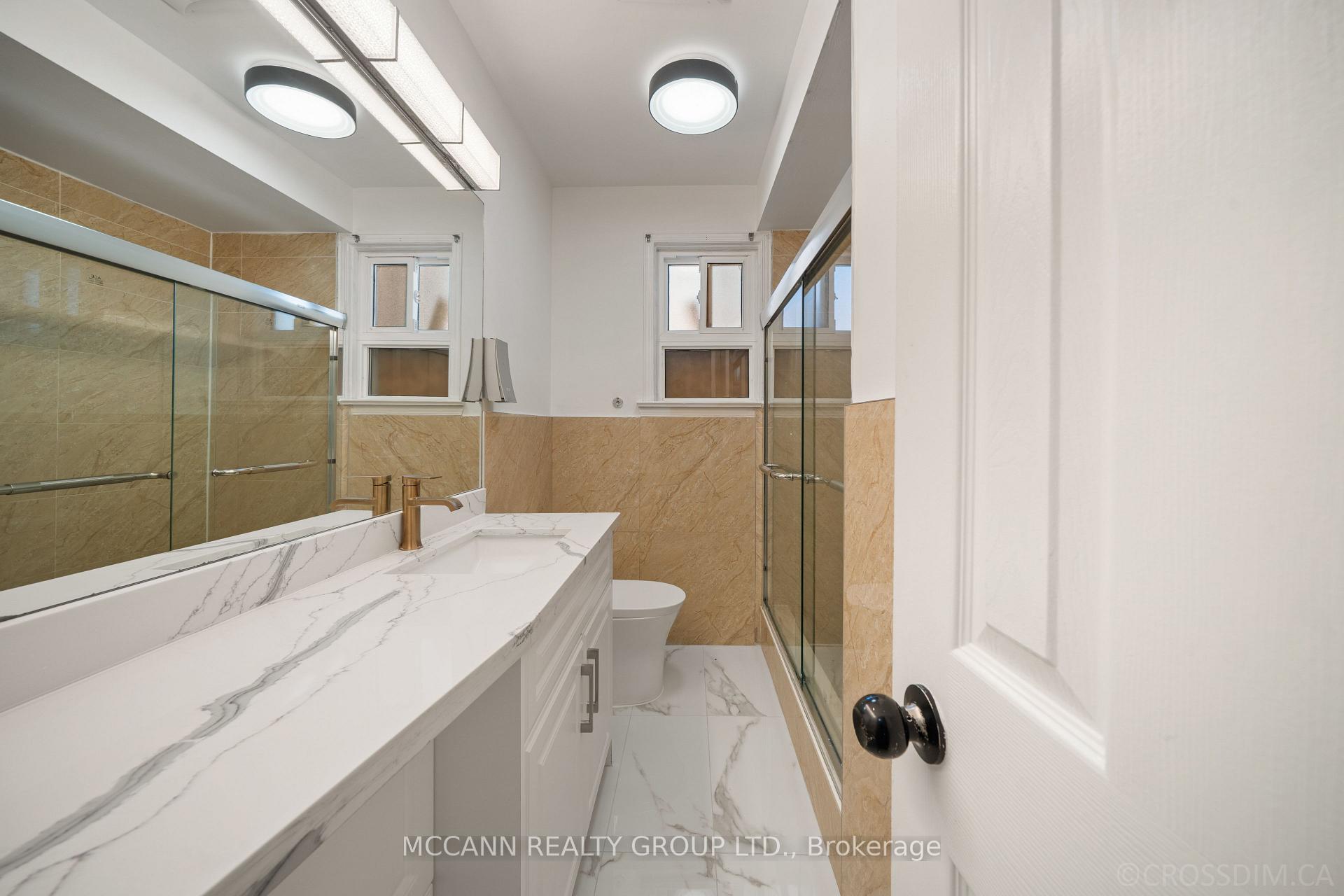 Photo 15 of 17 Barlow Road, Scarborough, Woburn — HOMEH
