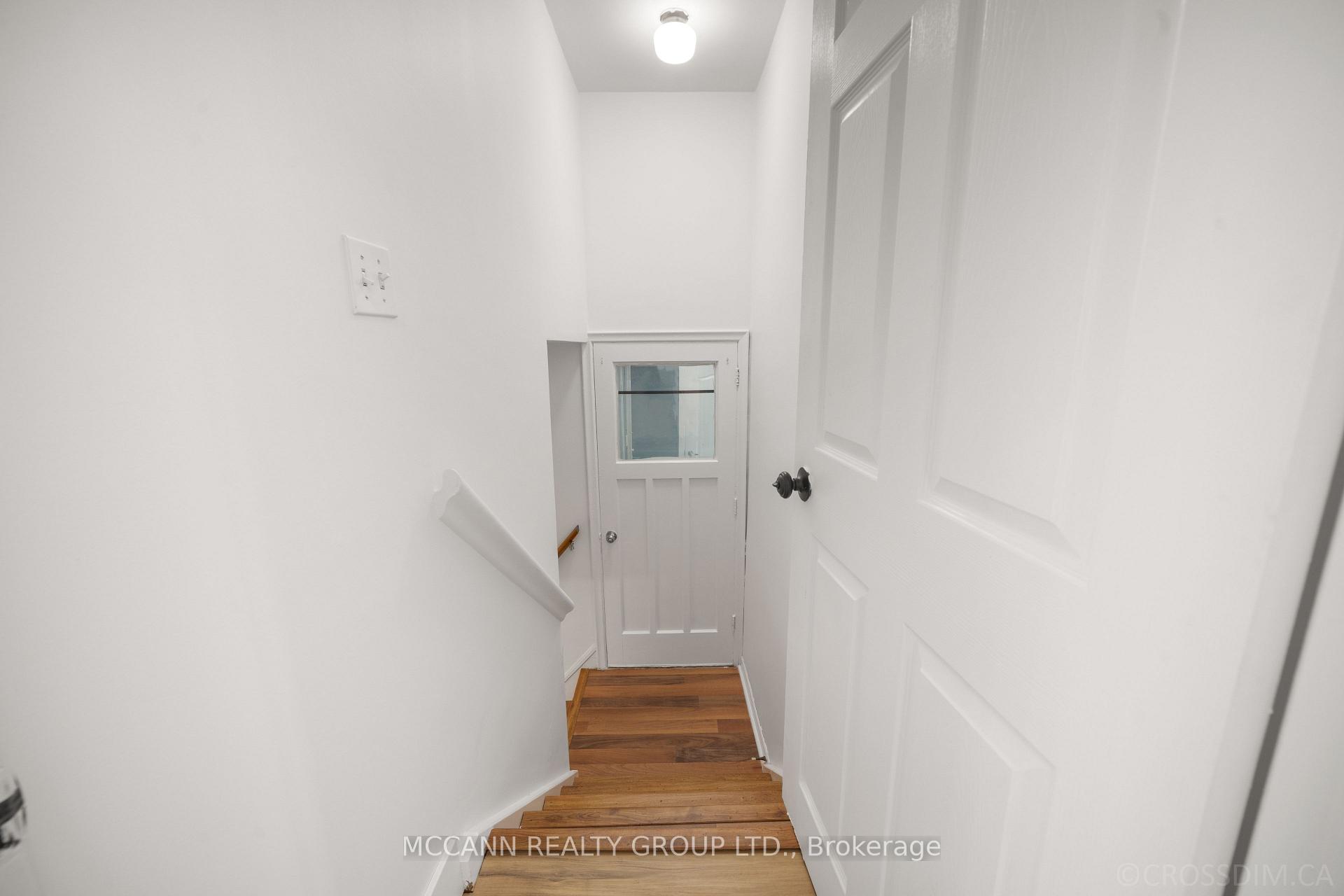 Photo 16 of 17 Barlow Road, Scarborough, Woburn — HOMEH