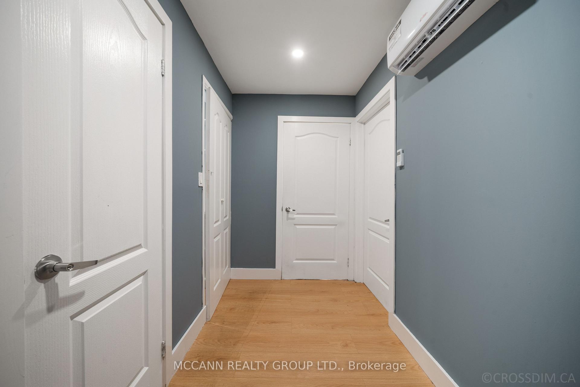 Photo 17 of 17 Barlow Road, Scarborough, Woburn — HOMEH