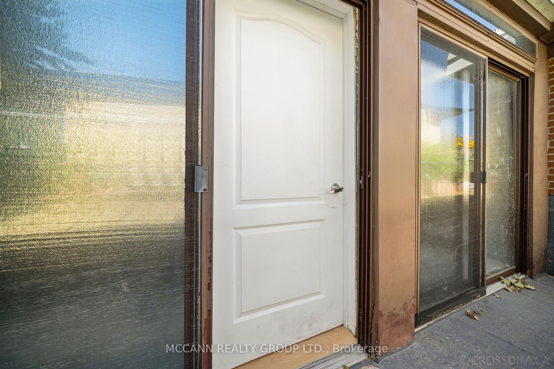 Photo 40 of 17 Barlow Road, Scarborough, Woburn — HOMEH
