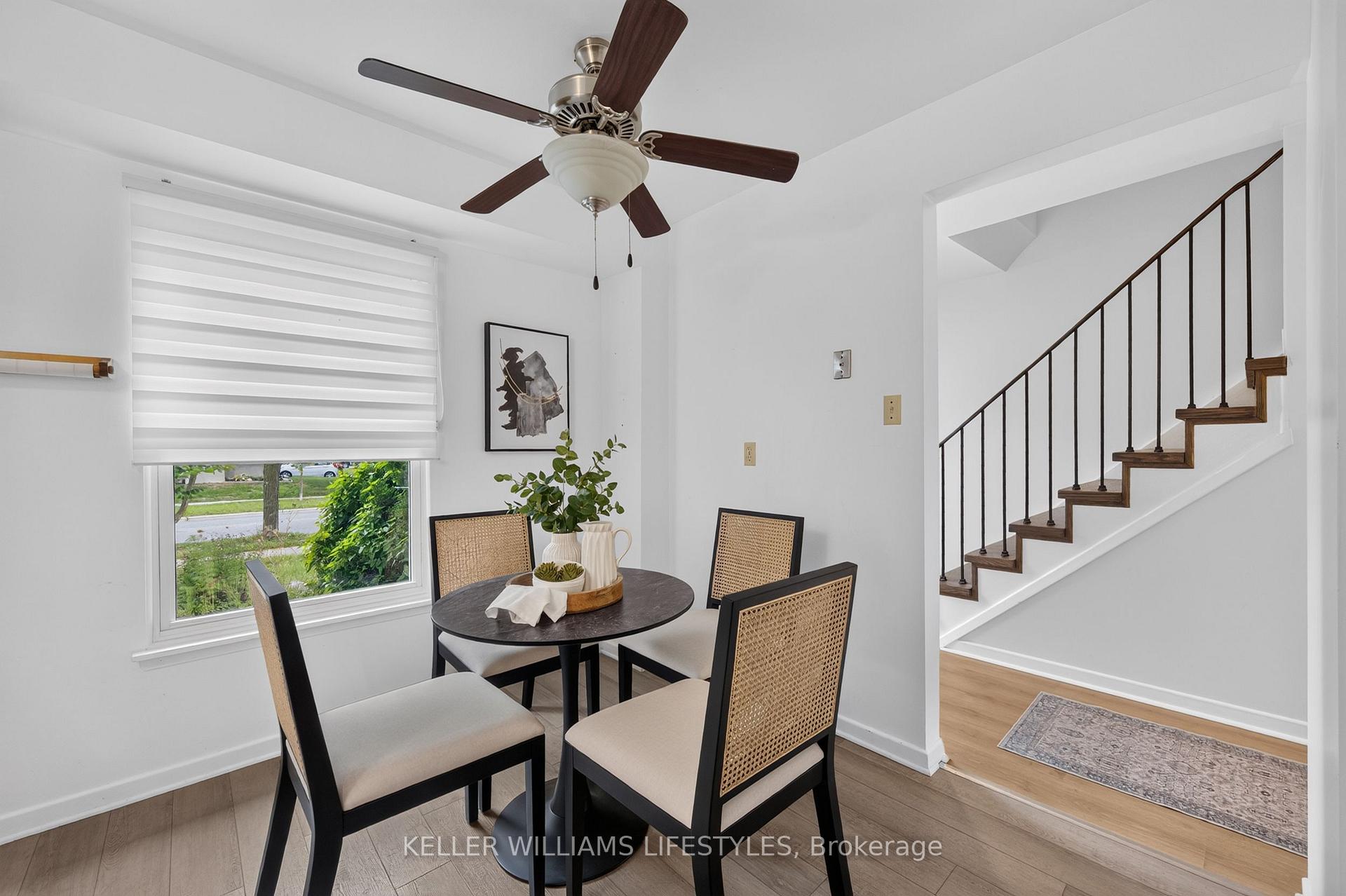 Photo 8 of 1024 Jalna Boulevard, London, South X — HOMEH