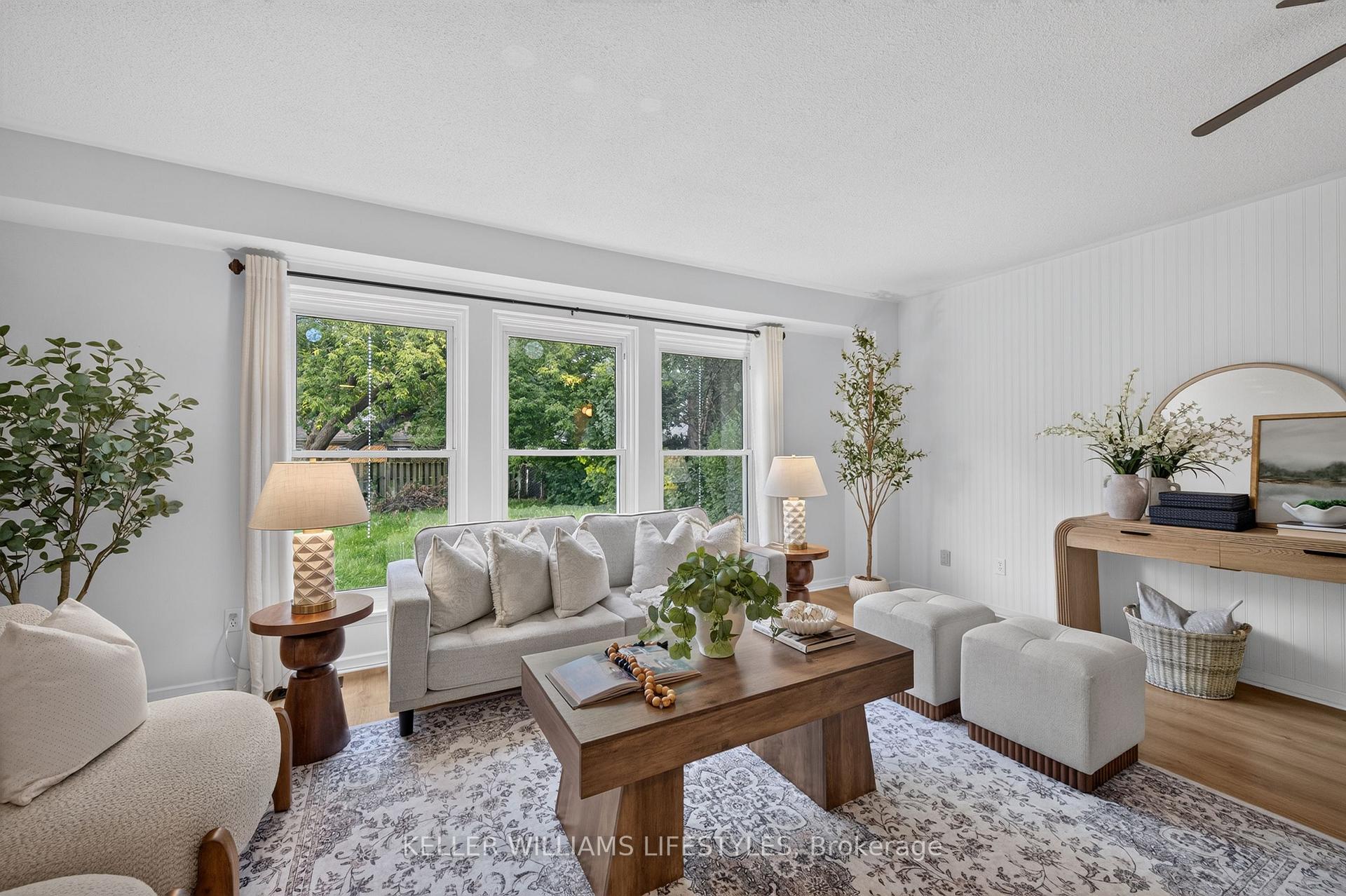Photo 11 of 1024 Jalna Boulevard, London, South X — HOMEH