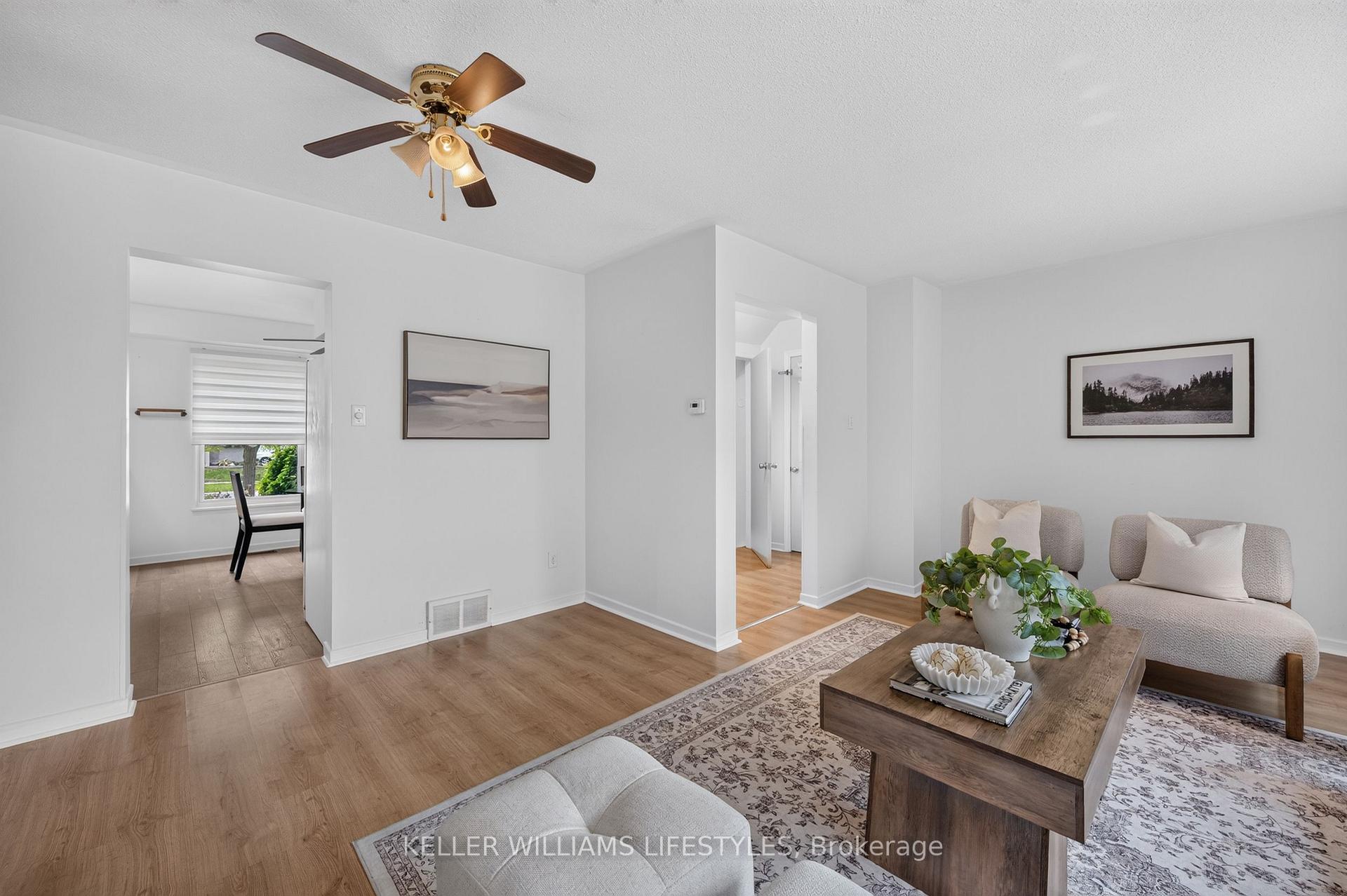 Photo 12 of 1024 Jalna Boulevard, London, South X — HOMEH
