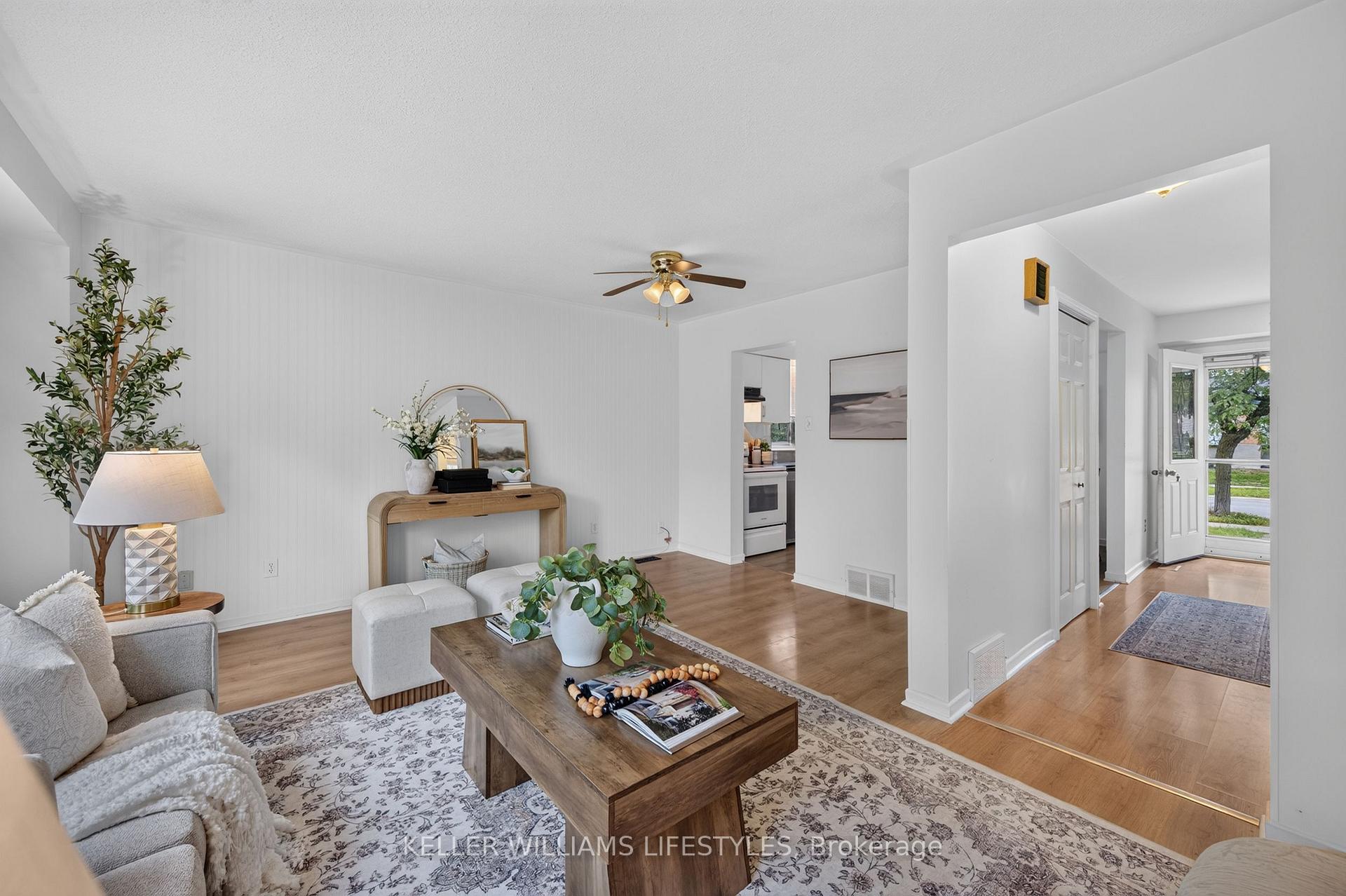 Photo 13 of 1024 Jalna Boulevard, London, South X — HOMEH