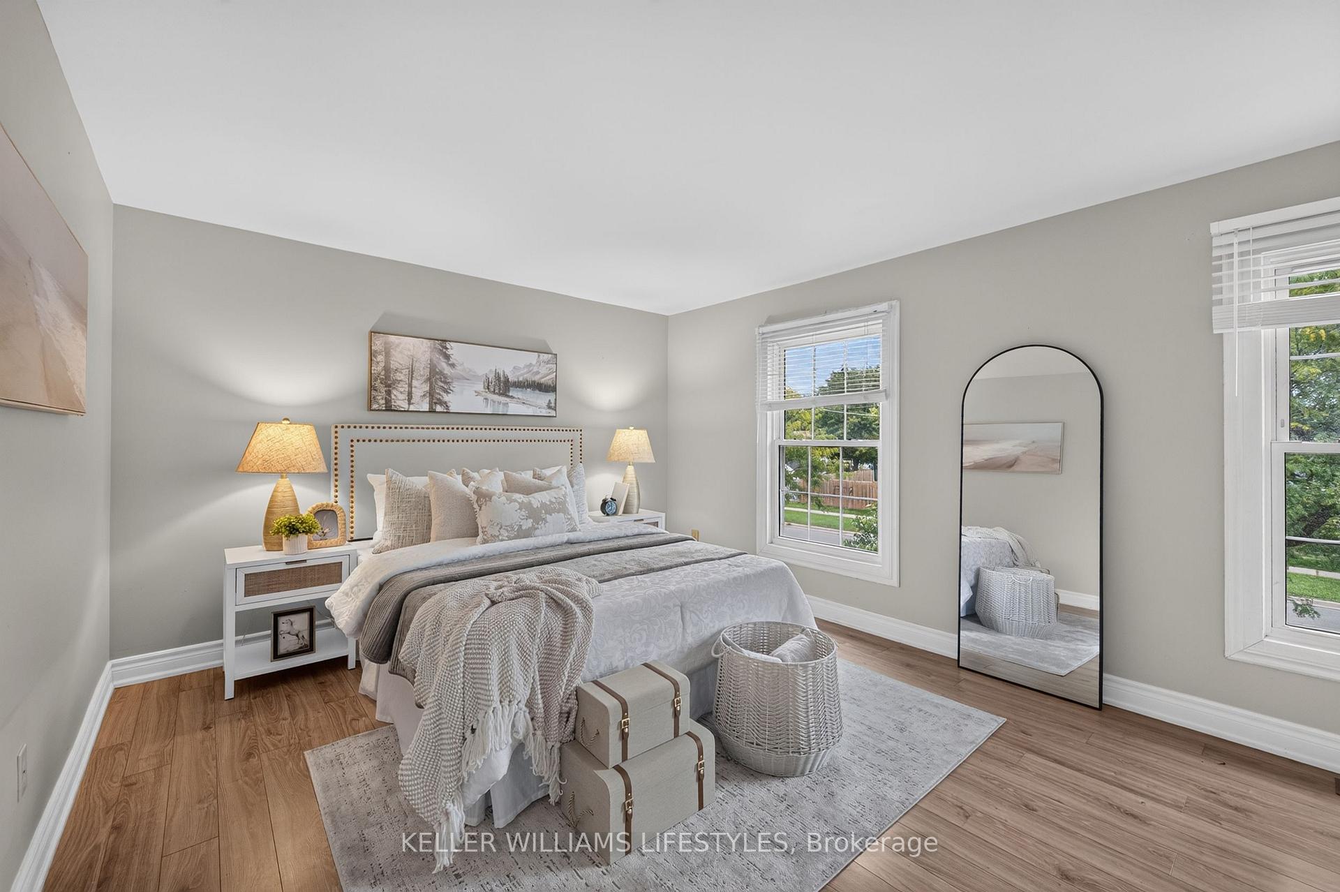 Photo 14 of 1024 Jalna Boulevard, London, South X — HOMEH