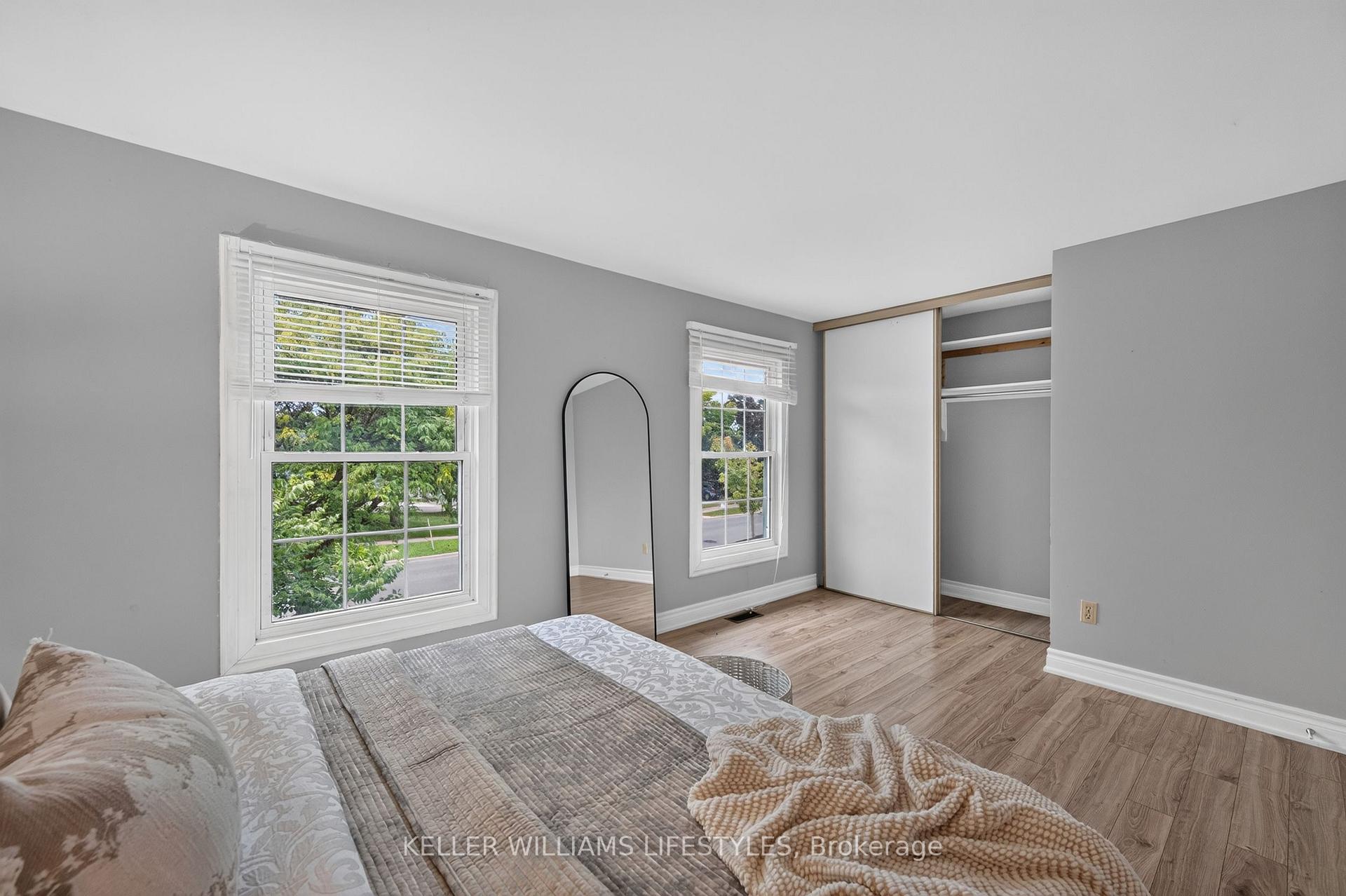 Photo 15 of 1024 Jalna Boulevard, London, South X — HOMEH
