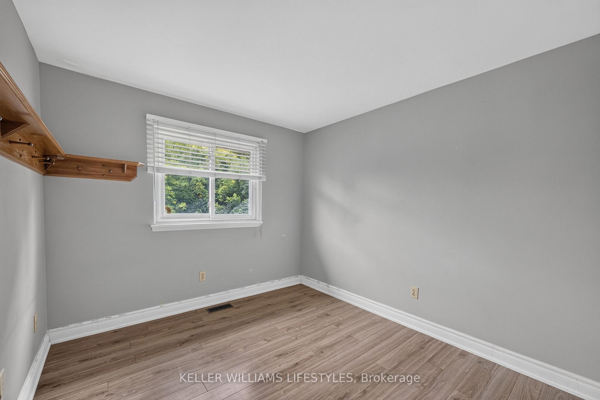 Photo 20 of 1024 Jalna Boulevard, London, South X — HOMEH