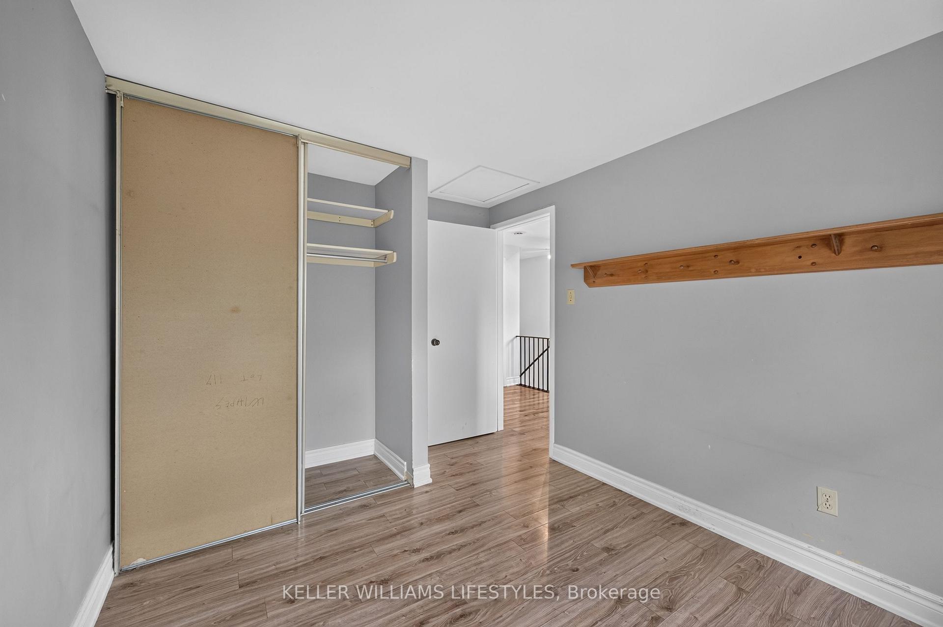 Photo 21 of 1024 Jalna Boulevard, London, South X — HOMEH