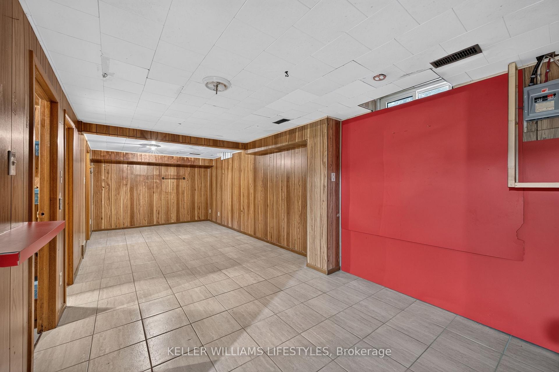 Photo 22 of 1024 Jalna Boulevard, London, South X — HOMEH