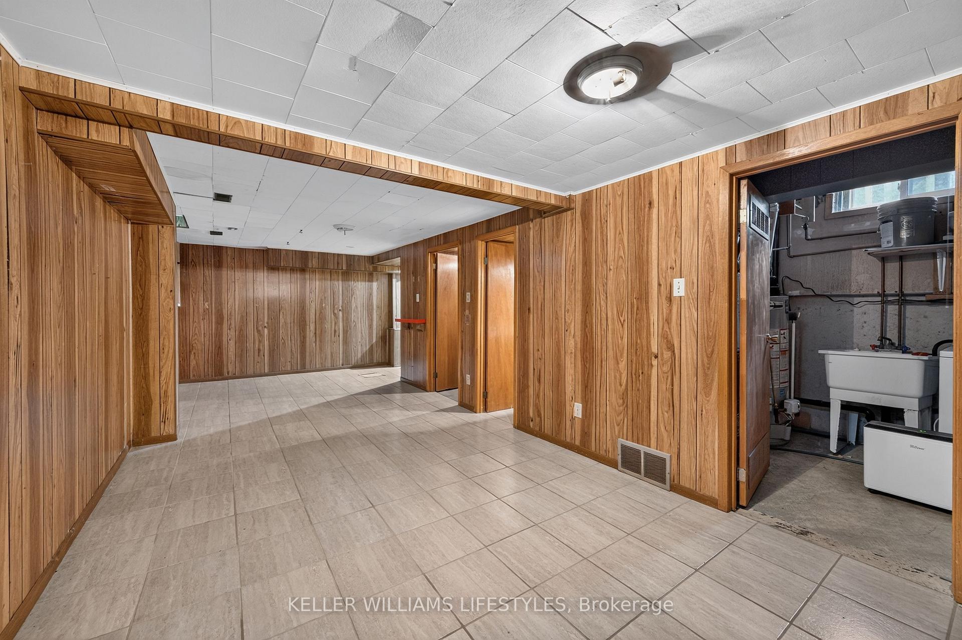 Photo 23 of 1024 Jalna Boulevard, London, South X — HOMEH