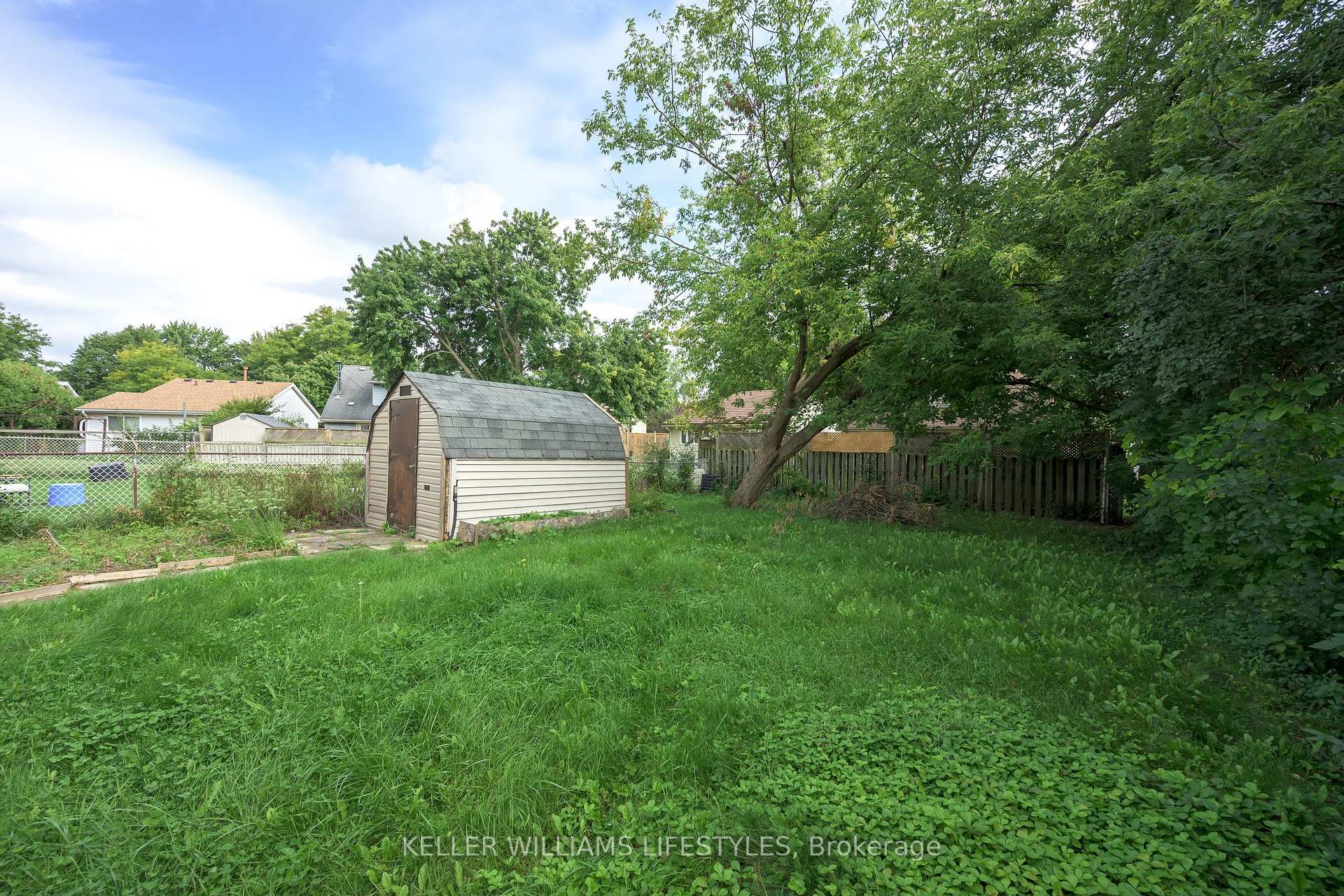 Photo 28 of 1024 Jalna Boulevard, London, South X — HOMEH
