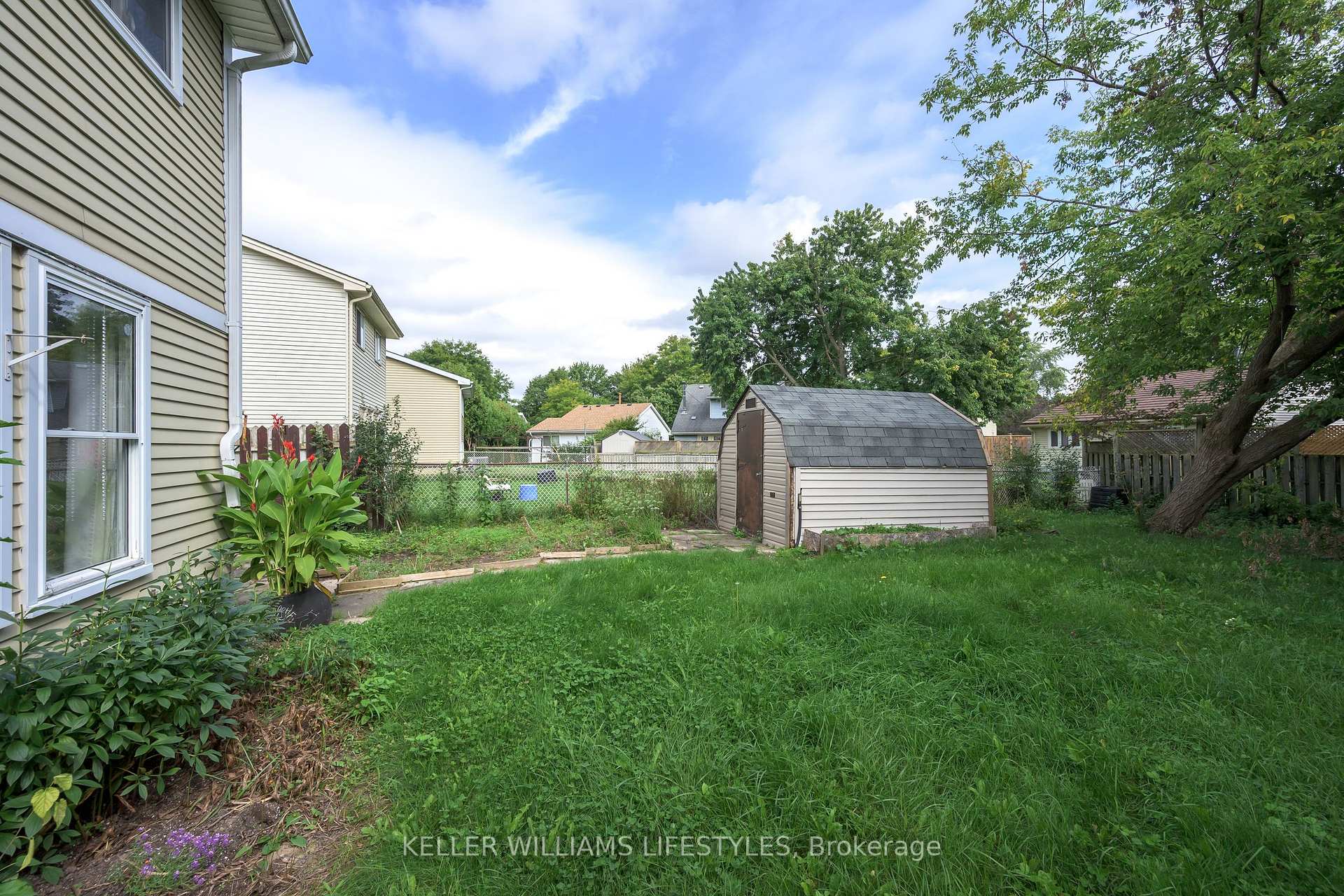 Photo 29 of 1024 Jalna Boulevard, London, South X — HOMEH