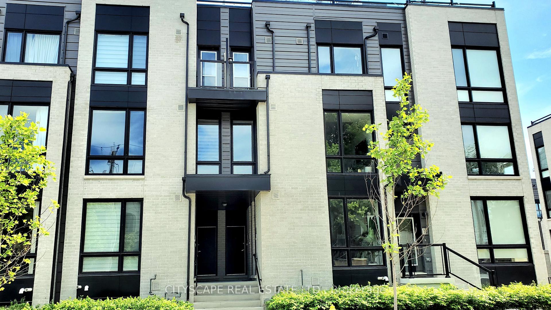 Photo of Unit 9, 31 Florence Street