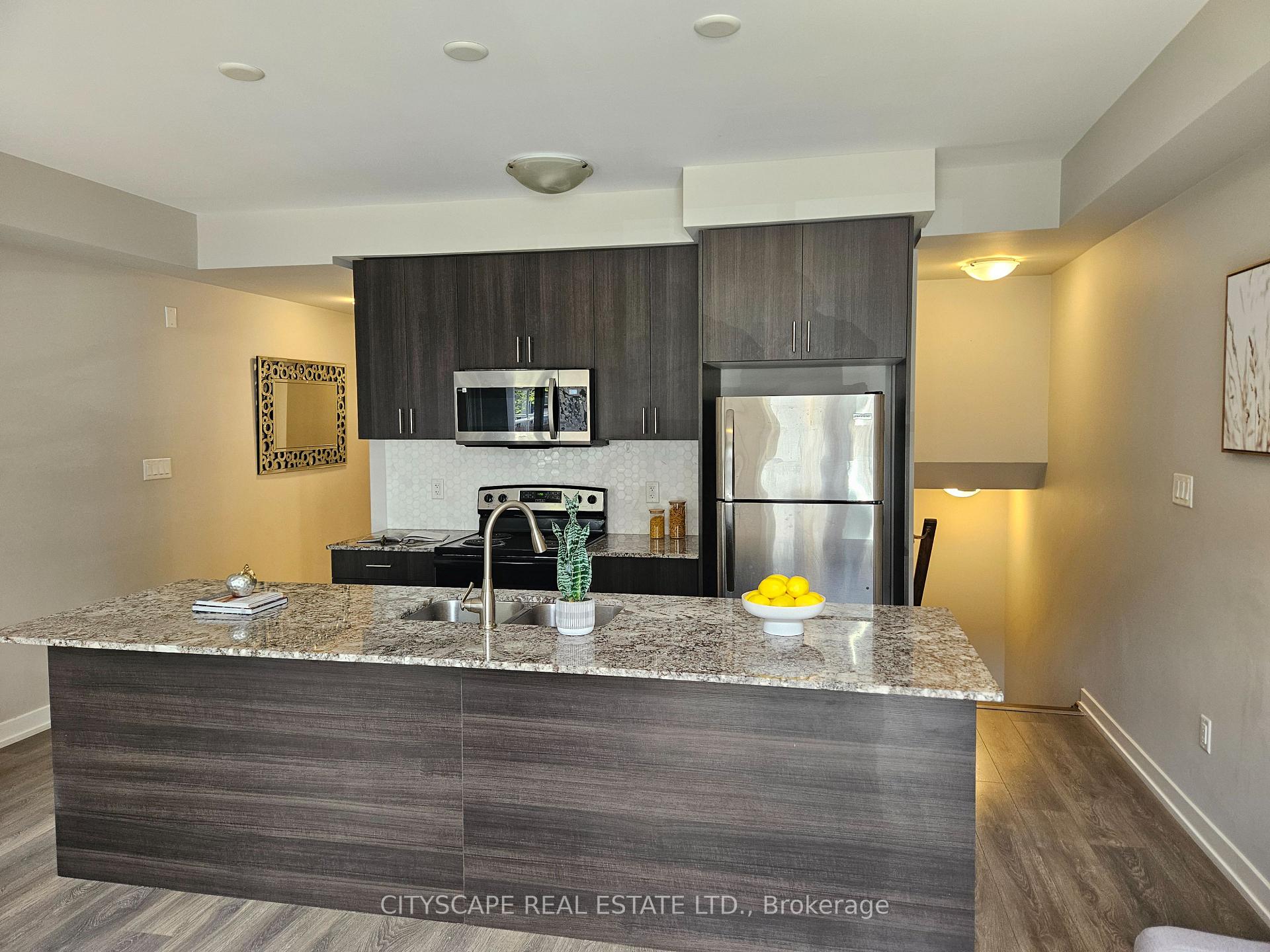 Photo 3 of Unit 9, 31 Florence Street, Toronto, Little Portugal — HOMEH