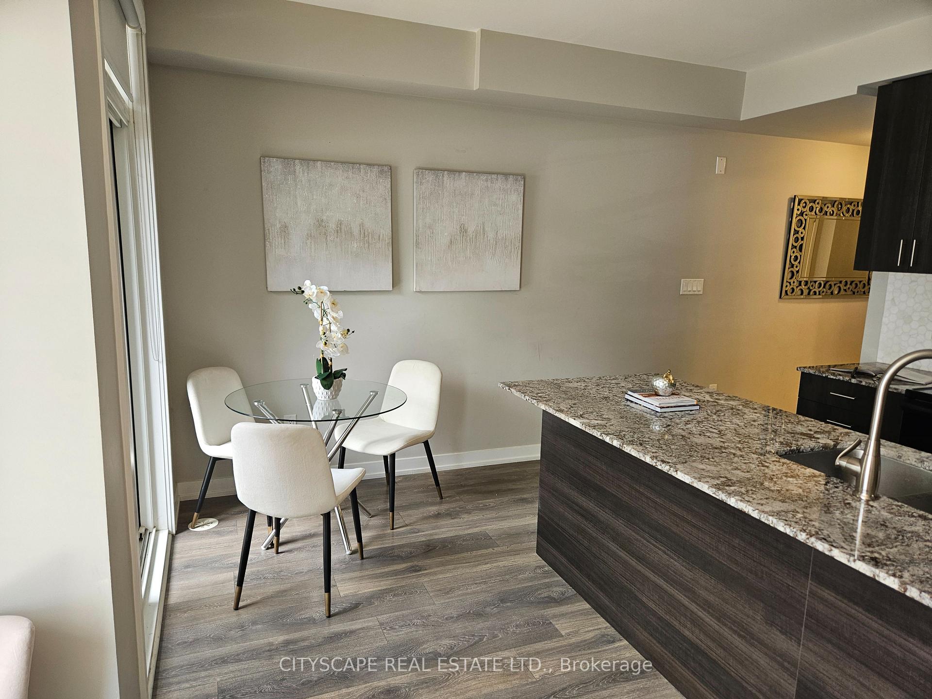 Photo 11 of Unit 9, 31 Florence Street, Toronto, Little Portugal — HOMEH
