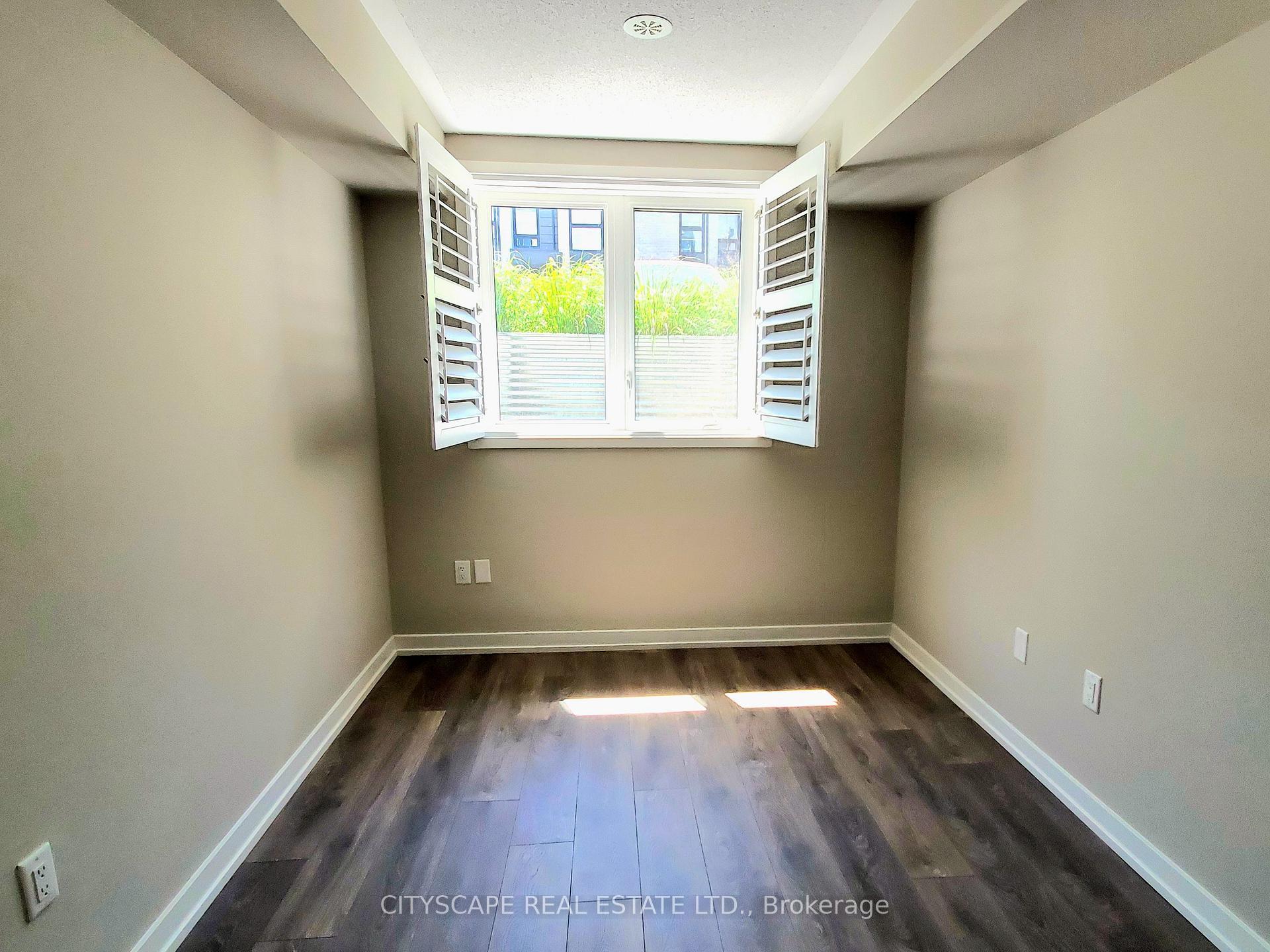 Photo 12 of Unit 9, 31 Florence Street, Toronto, Little Portugal — HOMEH