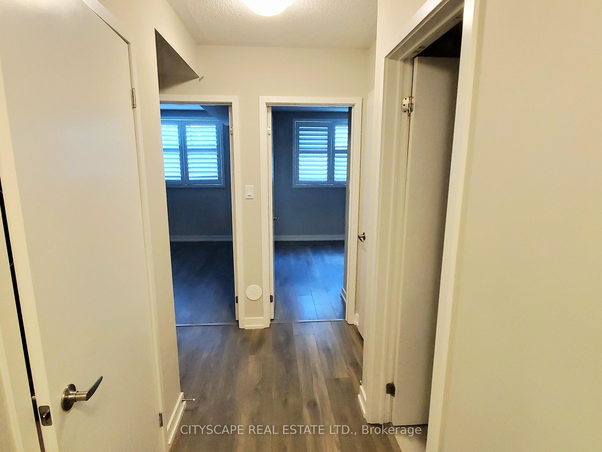 Photo 13 of Unit 9, 31 Florence Street, Toronto, Little Portugal — HOMEH