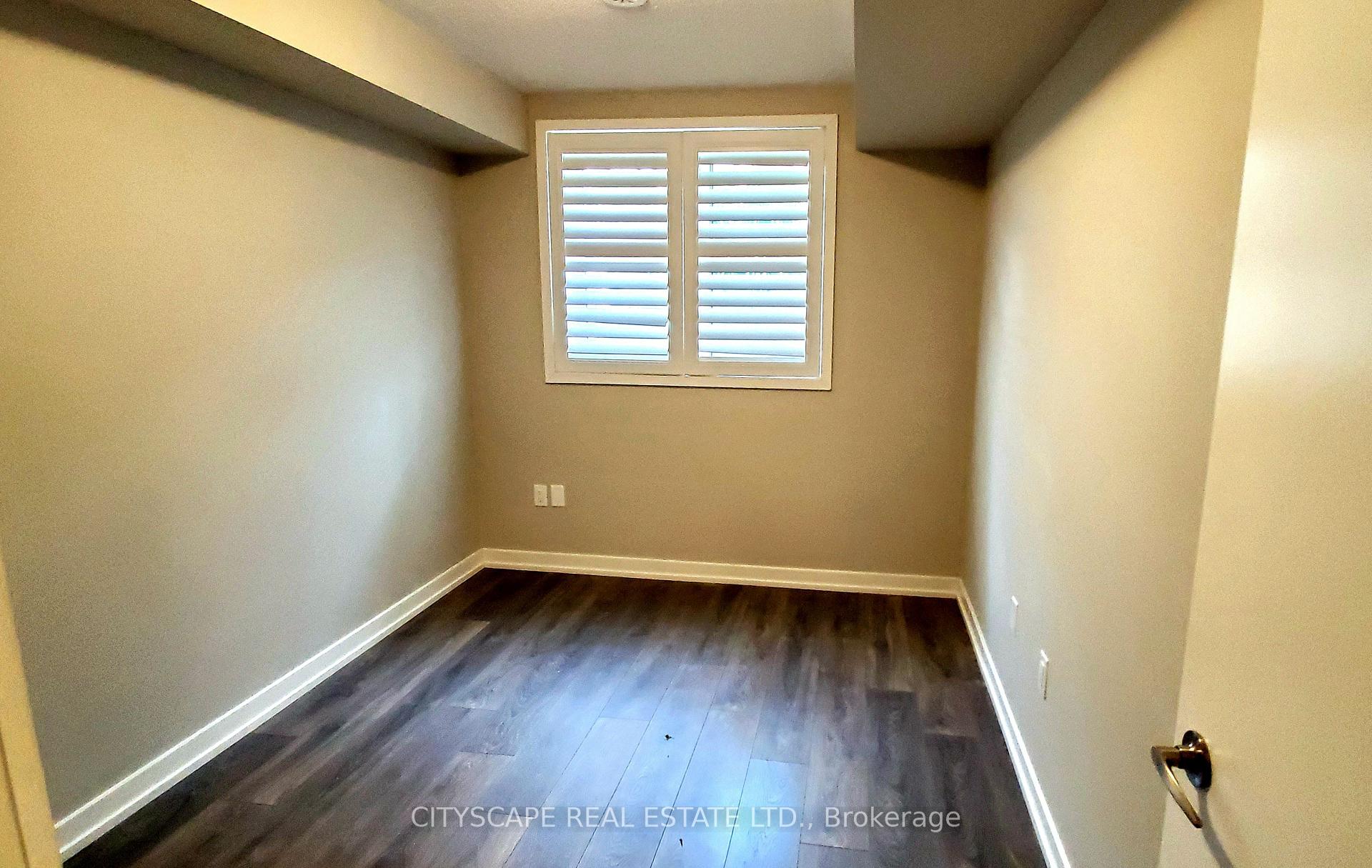 Photo 14 of Unit 9, 31 Florence Street, Toronto, Little Portugal — HOMEH