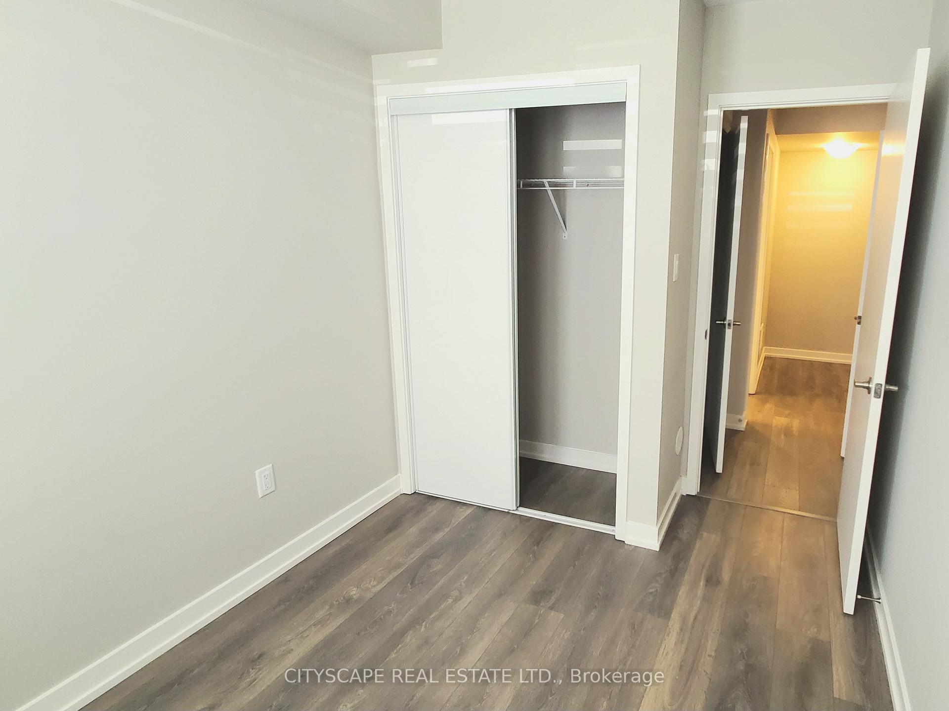 Photo 15 of Unit 9, 31 Florence Street, Toronto, Little Portugal — HOMEH
