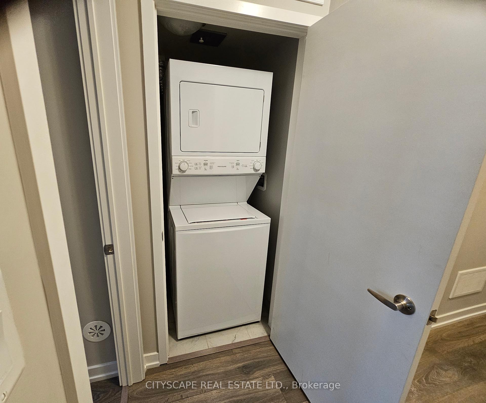 Photo 16 of Unit 9, 31 Florence Street, Toronto, Little Portugal — HOMEH