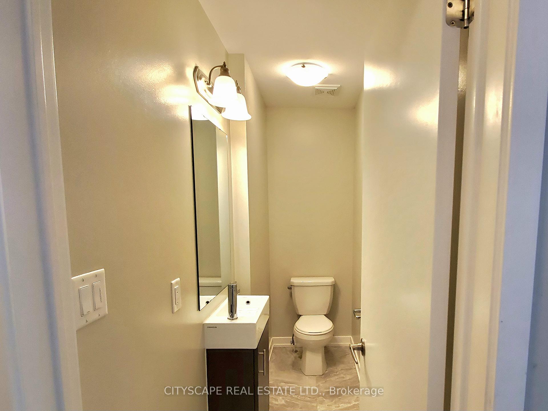 Photo 17 of Unit 9, 31 Florence Street, Toronto, Little Portugal — HOMEH