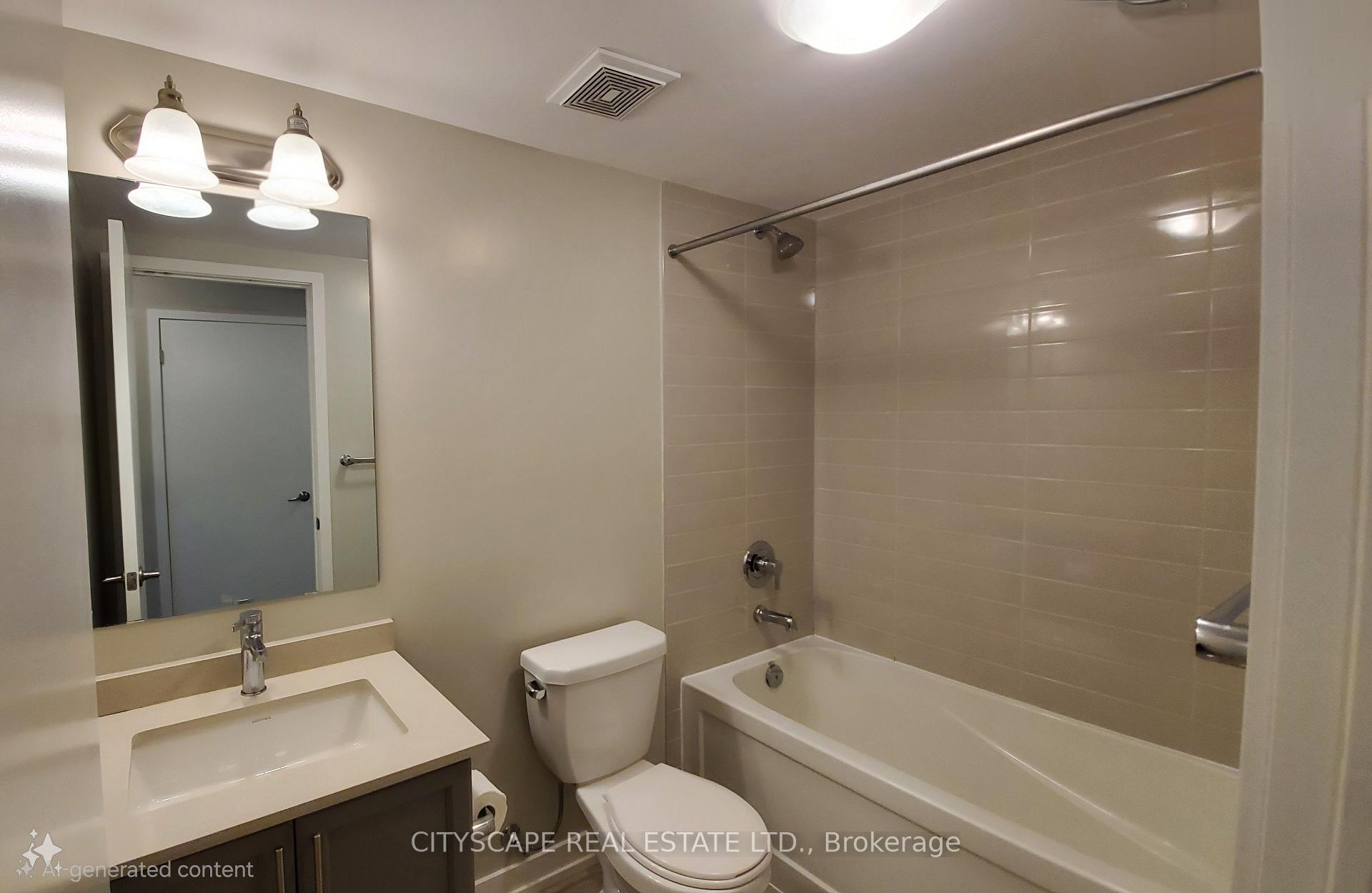 Photo 18 of Unit 9, 31 Florence Street, Toronto, Little Portugal — HOMEH