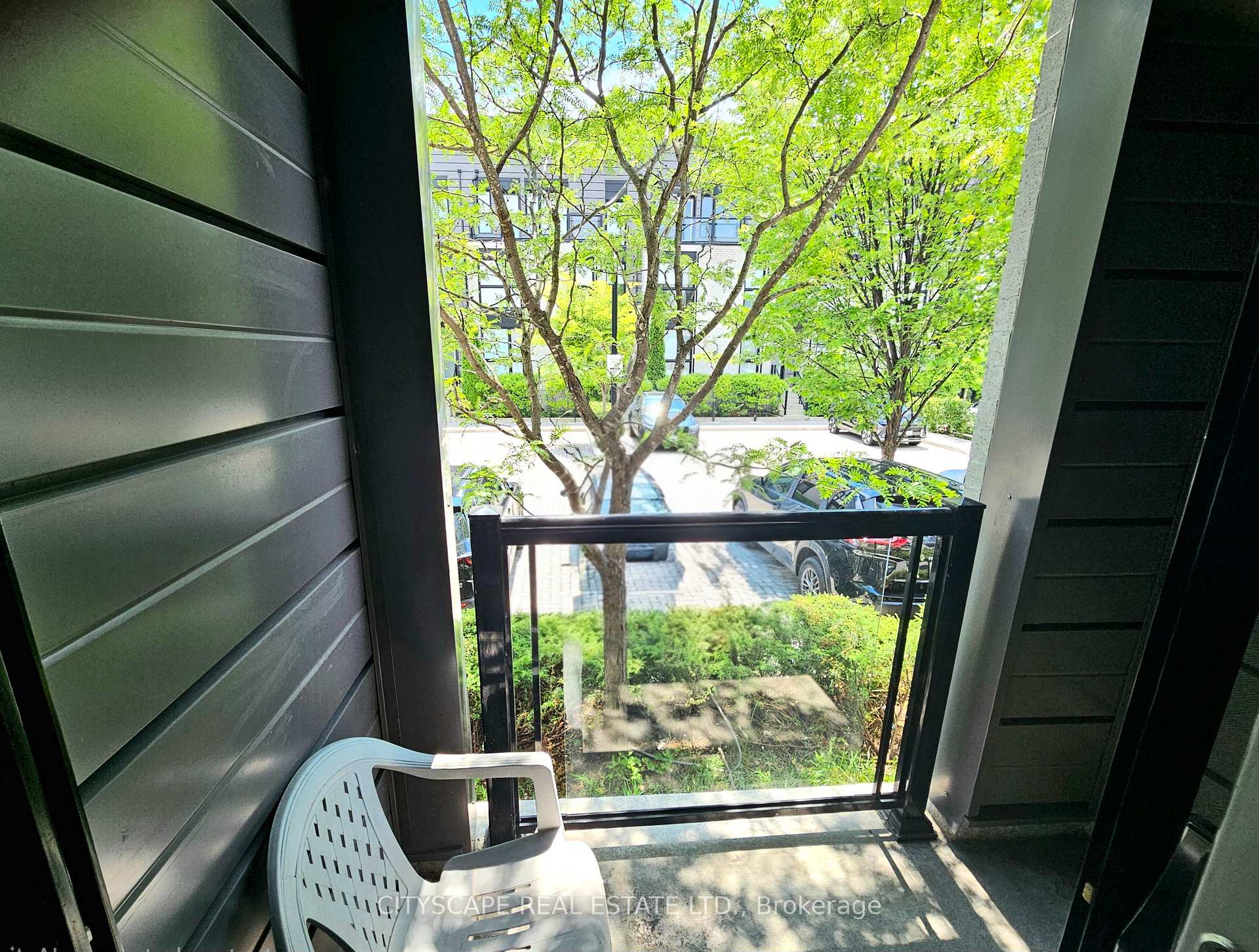 Photo 20 of Unit 9, 31 Florence Street, Toronto, Little Portugal — HOMEH