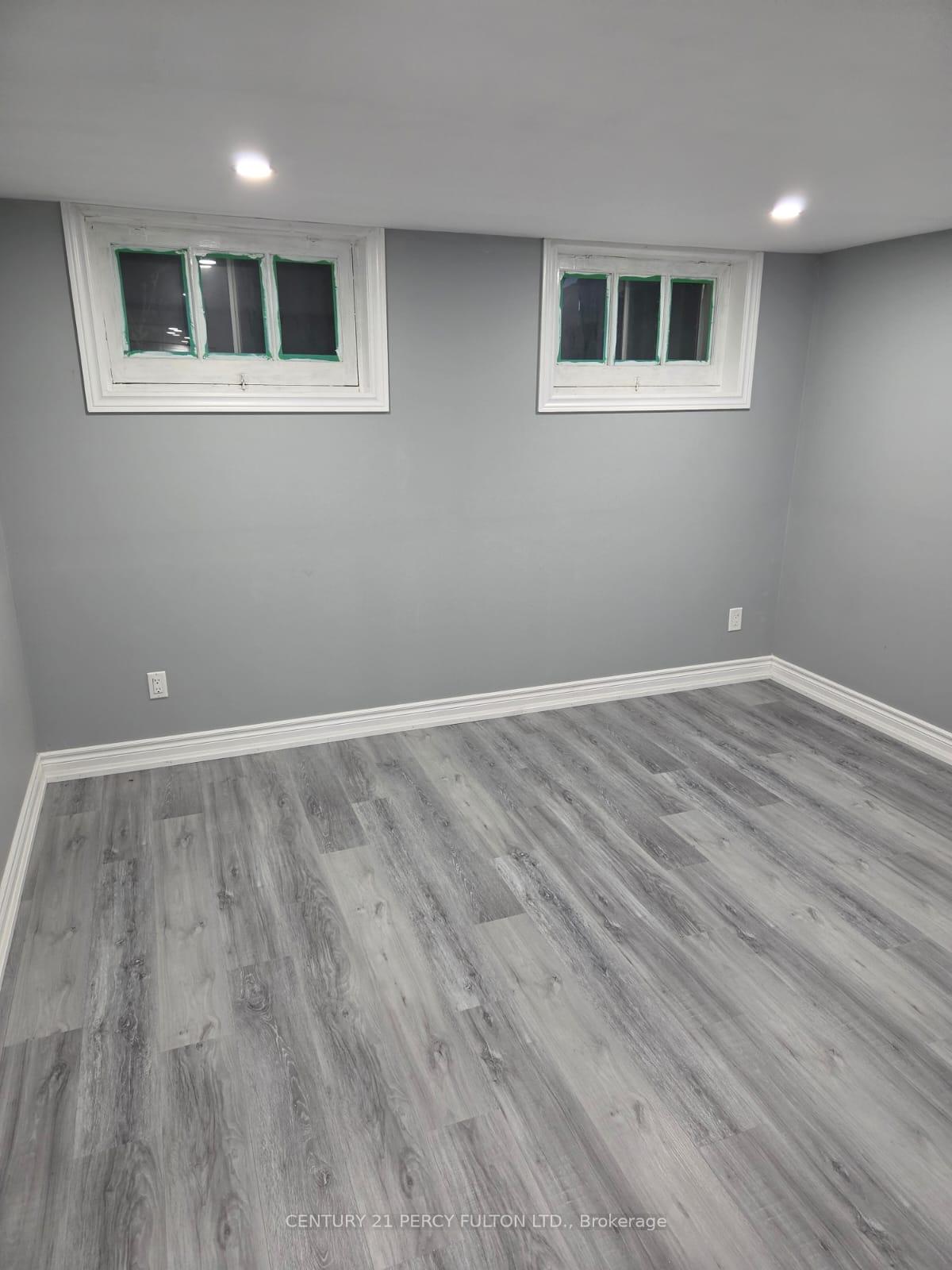 Photo 3 of Unit Bsmt, 158 Eastmount Street, Oshawa, Eastdale — HOMEH