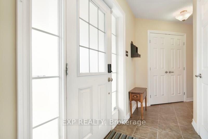 Photo 3 of 2439 Nutgrove Avenue, Ottawa, Barrhaven - Half Moon Bay — HOMEH