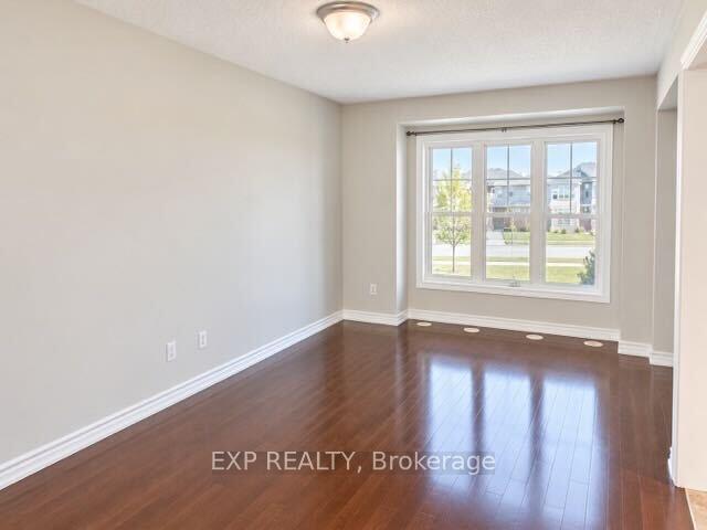 Photo 7 of 2439 Nutgrove Avenue, Ottawa, Barrhaven - Half Moon Bay — HOMEH