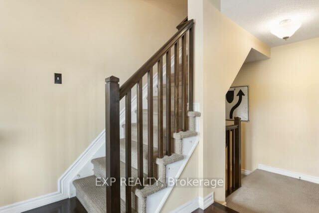 Photo 8 of 2439 Nutgrove Avenue, Ottawa, Barrhaven - Half Moon Bay — HOMEH