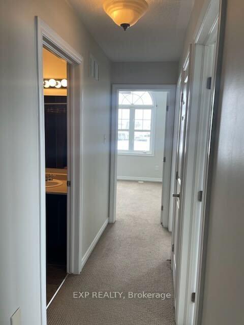 Photo 9 of 2439 Nutgrove Avenue, Ottawa, Barrhaven - Half Moon Bay — HOMEH