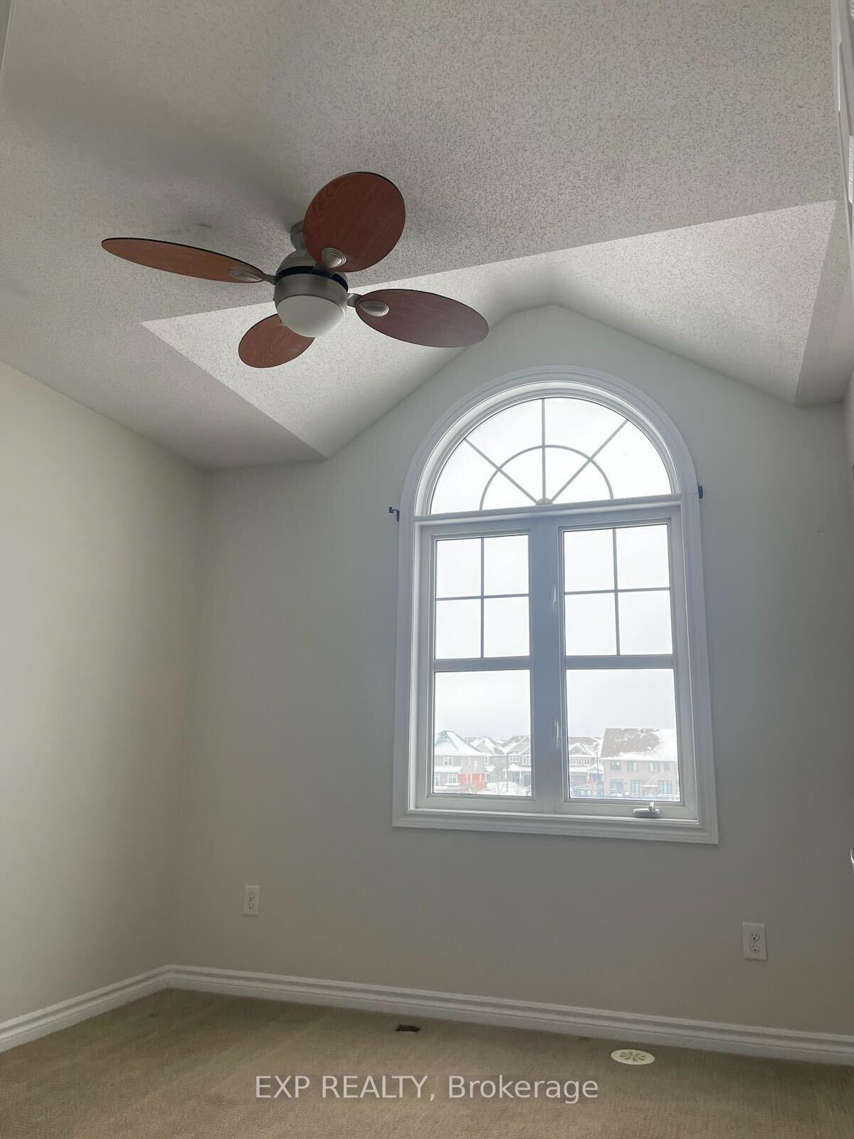 Photo 10 of 2439 Nutgrove Avenue, Ottawa, Barrhaven - Half Moon Bay — HOMEH