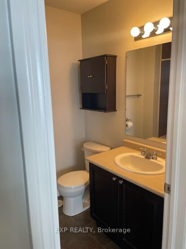 Photo 13 of 2439 Nutgrove Avenue, Ottawa, Barrhaven - Half Moon Bay — HOMEH