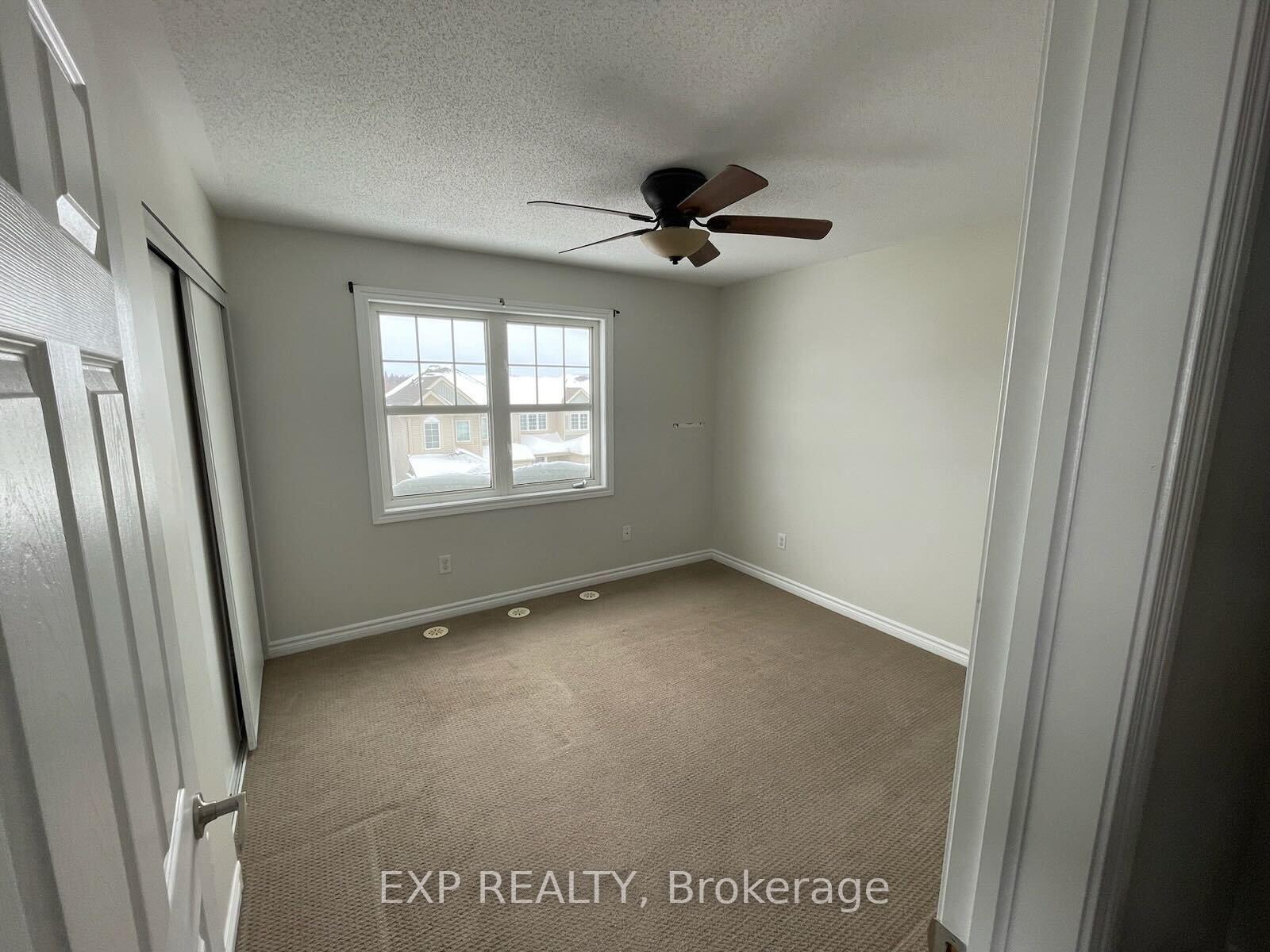 Photo 14 of 2439 Nutgrove Avenue, Ottawa, Barrhaven - Half Moon Bay — HOMEH