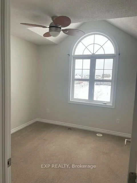 Photo 11 of 2439 Nutgrove Avenue, Ottawa, Barrhaven - Half Moon Bay — HOMEH