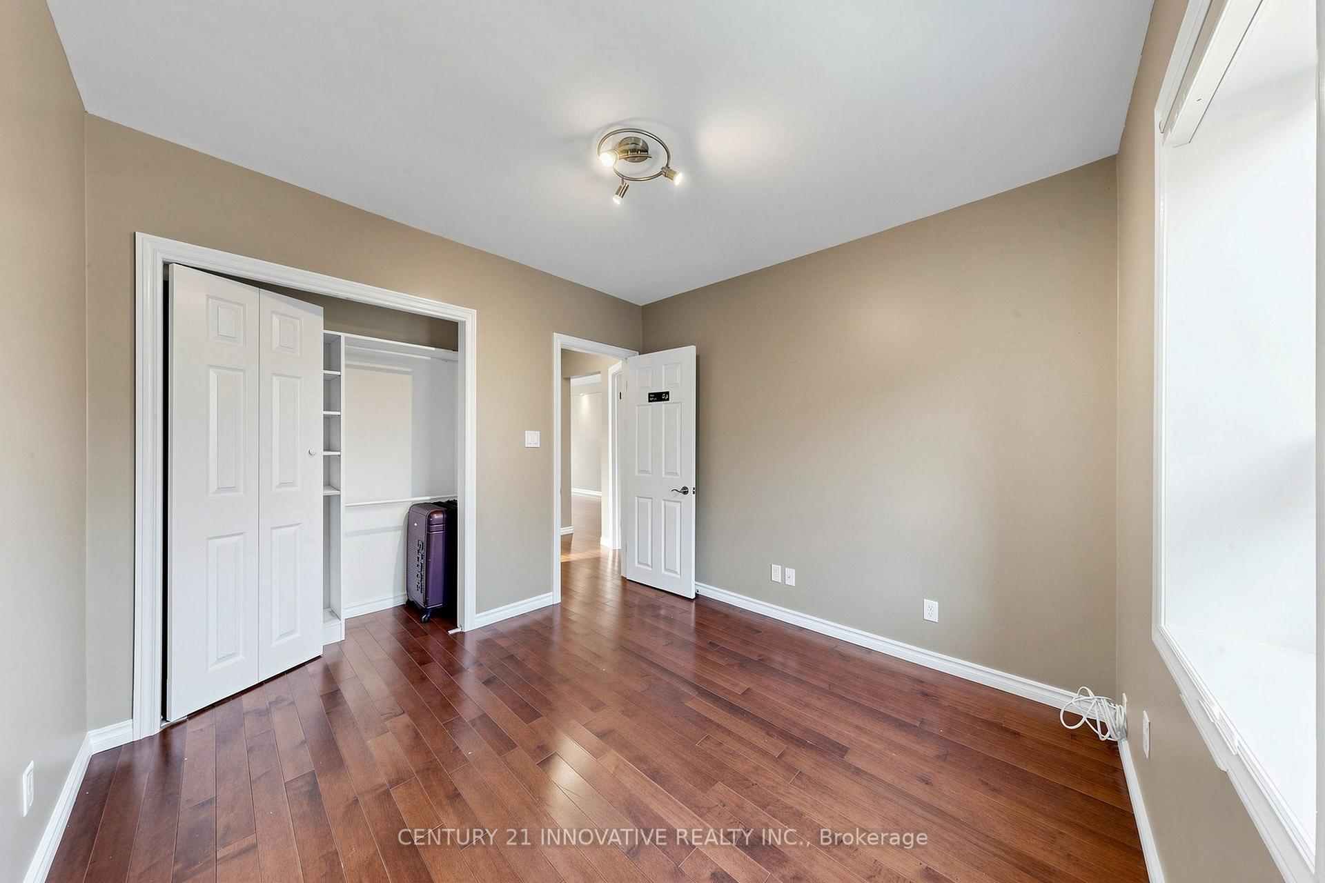 Photo 15 of 59 Manitoba Street, Etobicoke, Mimico — HOMEH