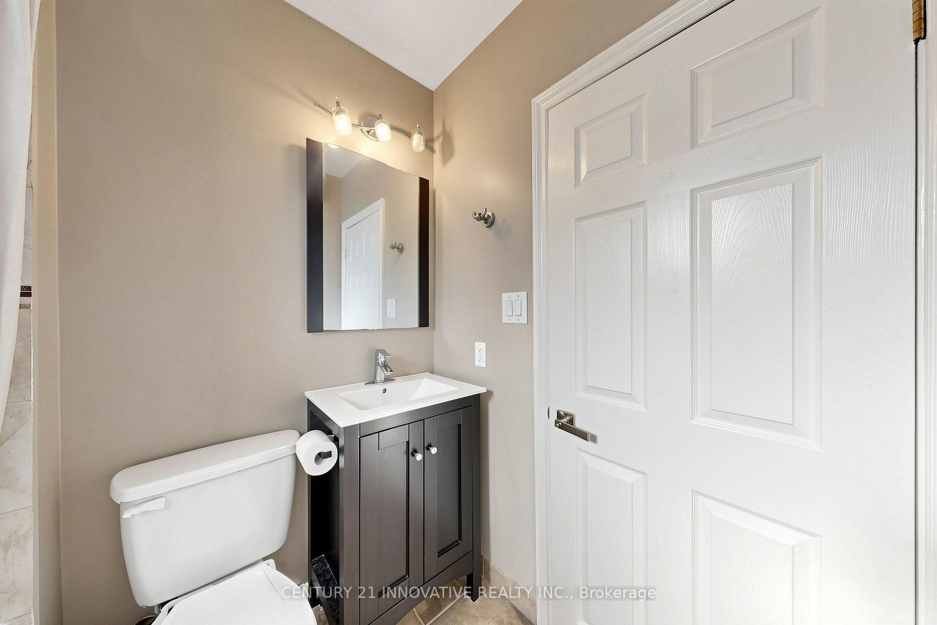 Photo 20 of 59 Manitoba Street, Etobicoke, Mimico — HOMEH