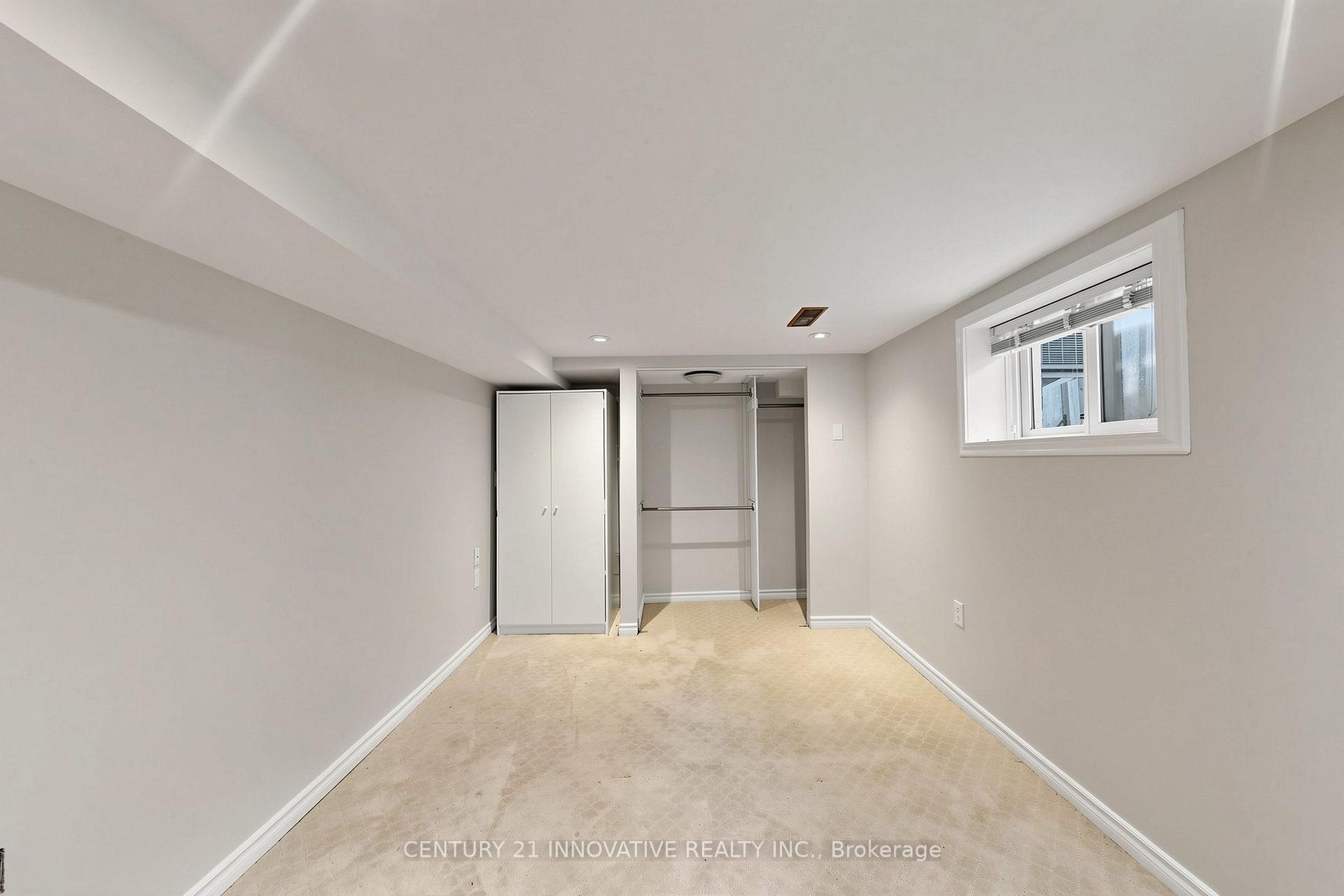 Photo 24 of 59 Manitoba Street, Etobicoke, Mimico — HOMEH