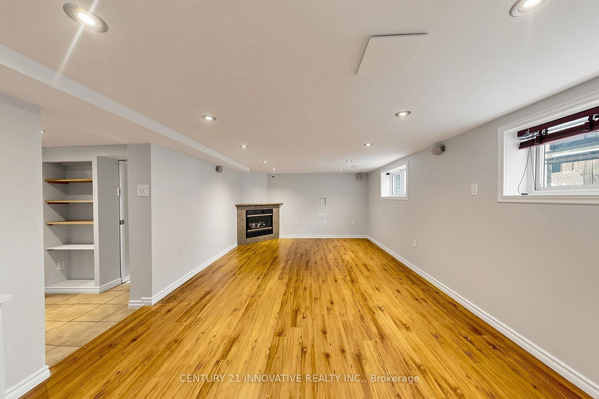 Photo 26 of 59 Manitoba Street, Etobicoke, Mimico — HOMEH