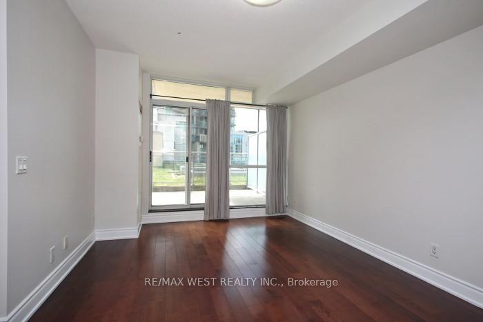 Photo 15 of Unit 903, 225 Webb Drive, Mississauga, City Centre — HOMEH