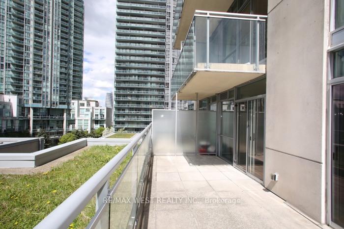 Photo 19 of Unit 903, 225 Webb Drive, Mississauga, City Centre — HOMEH
